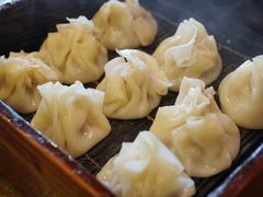 -张家巷美食(南浔店)