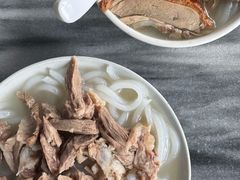 -铭珠粥粉(雅居乐花园分店)