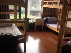 -牛学教育雅思托福PTE·小语种培训(小寨校区)