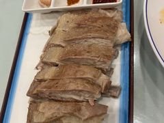 -阿西娅食府(中关村店)