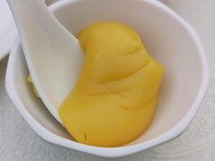 -同和居(什刹海店)