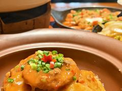 -风炉记忆(丽水处州府城店)