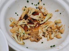 -金时代顺风大酒店(临港百联店)