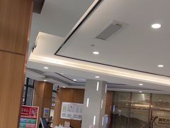 -美年大健康·体检中心(江岸分院)
