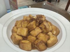 -良师门滨海人家·海鲜·家常菜(滨海城店)