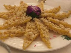 -阿拉丁新疆风味餐厅·清真(罗廊巷店)