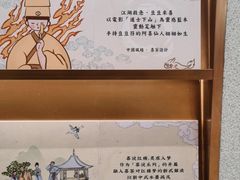 -喜茶(太原印象城店)