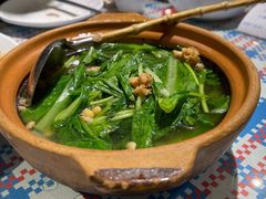 -陈鹏鹏潮汕菜(世界之窗店)