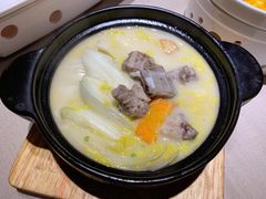 -尚一汤·粤菜海鲜(环球港店)