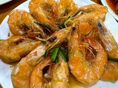 -温州一家人美食(西木头市店)