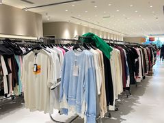 -成都银泰中心in99