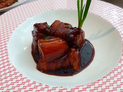 -圆苑(兴国路店)