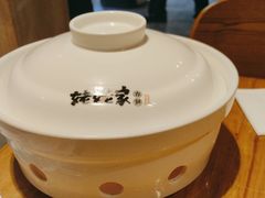 -姥姥家春饼店(惠新东街店)