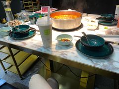 -二刀潮牛(重庆光环购物公园店)