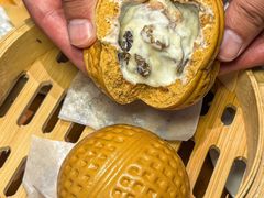 -渝半城经典川粤菜(重庆天地店)