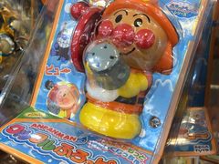 -Bic Camera (难波店)