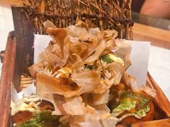 -文立新麻辣烫(合生汇21街区店)