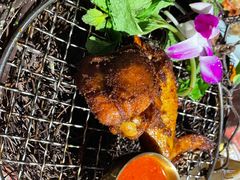 -小娘惹厨房Little Nyonya(狮城有约上榜店)