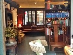 android_upload_pic-西塘明榉坊客栈