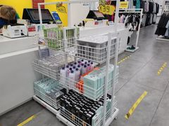 -BIGOFFS 超级折扣(仁恒伊势丹店)