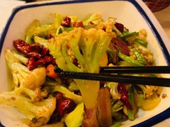 -酒肆浅葱•烧烤•龙虾•排档(卓悦intown店)