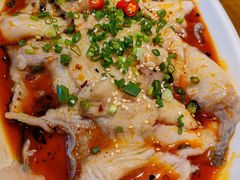 -弓虽昌焖烧鸡(大竹林店)