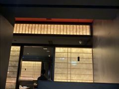 -匠和风精致料理(春熙路群光广场店)
