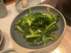 -云海肴云南菜·蒸汽石锅鱼(新奥店)