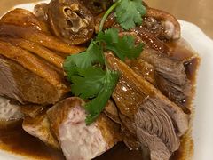 -大唐靓汤江门私房菜(景田店)