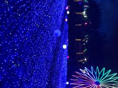 -北京鹿世界主题园
