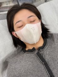 -四七美学·半永久纹眉