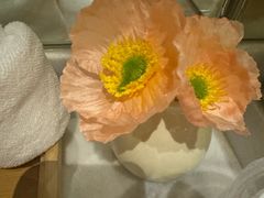 -iSpa(金水希尔顿店)