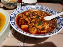 -杨记隆府(汉街店)