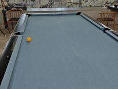 -弓舍射箭俱乐部(高新总店)