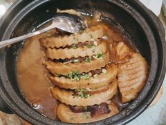 -宁邦·家宴·南京菜(红山动物园店)