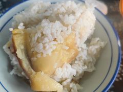 -张关合渣(航空大道店)