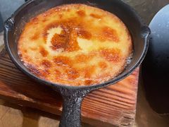 -烤匠麻辣烤鱼(万象城店)