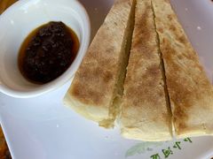 -小小河边鱼(天润城店)