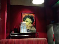-Rural Tequila墨西哥餐厅(东川路店)