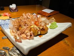 -二丁目食堂(铁西万象汇店)