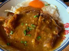 -憶廟街 X 沙角邨(太古城店)