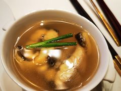-荣府宴(南阳路店)