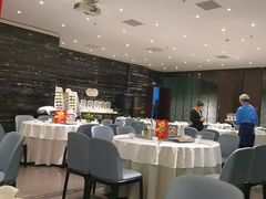 -眉州东坡(清河万象汇店)