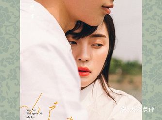 如选⽤鱼类、及鱼翅的重量,数量等