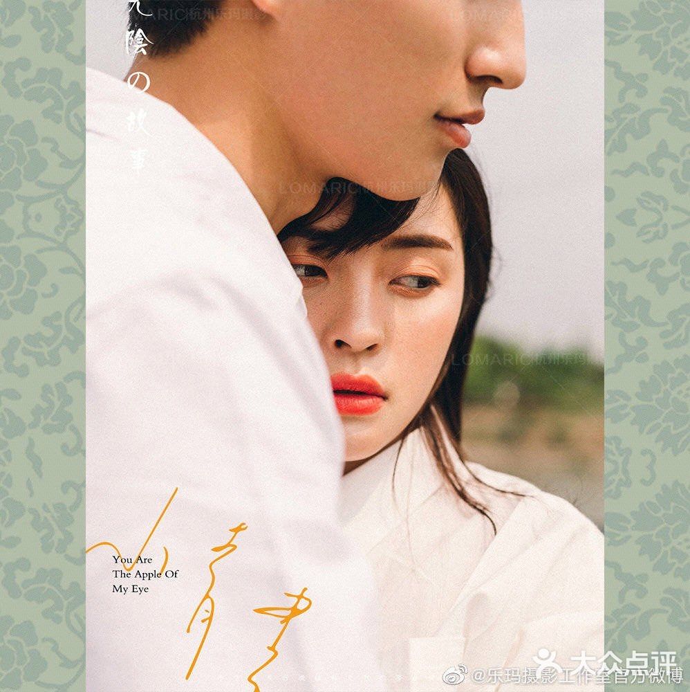 如选⽤鱼类、及鱼翅的重量，数量等