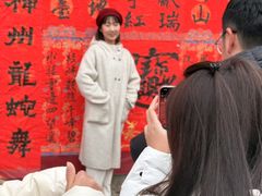 -上街里市集(悦喜客来广场店)