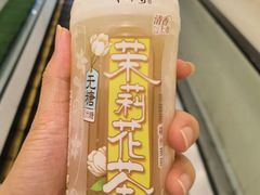 -永辉超市(萧山宝龙广场店)