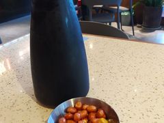 -我是那个大叔·美食研究所(新塘路店)