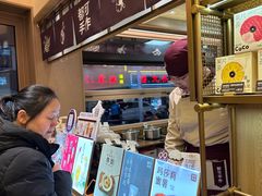 -都可手作(学士街手作店)