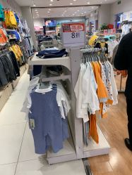 -乐友孕婴童(勒泰中心店)